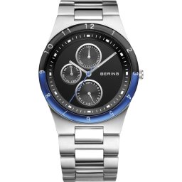 Bering Ceramic 32339-702 - Мъжки часовник