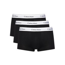 Calvin Klein Underwear Комплект боксерки LV00NB4389 Цветен