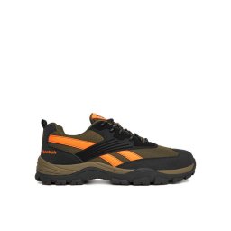 Reebok Сникърси CEO-RDG CITY TREKER 100237193 Каки