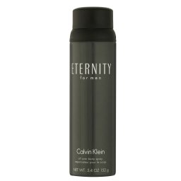 Calvin Klein Eternity for Men Дезодорант за мъже 160 ml