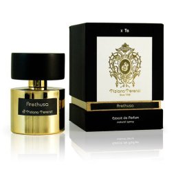 Tiziana Terenzi Arethusa Extrait de Parfum Spray 100 ml унисекс