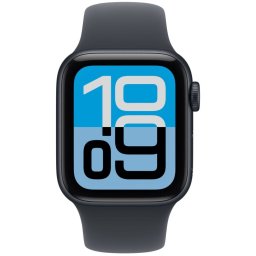 Apple Watch SE 3