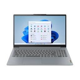 Lenovo IdeaPad Slim 3
