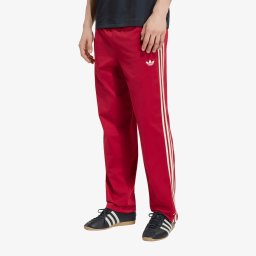 Потници adidas Team Victory Red/ Warm Vanilla XL