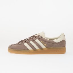 Сникърси adidas Muenchen Earth Strata/ Off White/ Gum 3 EUR 40