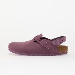 Birkenstock Tokio LEVE Mauve 6
