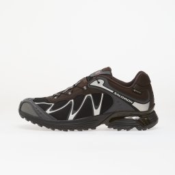 Сникърси Salomon XT-Whisper GTX Dlciso/ Asphal/ Clrock EUR 43 1/3