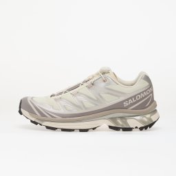 Сникърси Salomon XT-6 Vanilla Ice/ Ftw Silver/ Lilaca EUR 47 1/3