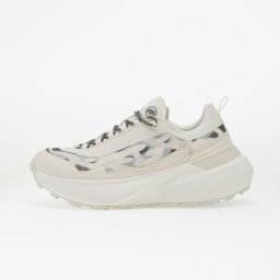 Сникърси Mammut x Flowers for society Aenergy Ultra Seed Low Women Dawn EUR 39 1/3