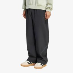 Панталони adidas Z.N.E. Woven Pant Black XXL
