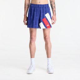 Къси панталони adidas Originals Brain Dead Disney Football Shorts Victory Blue XXL