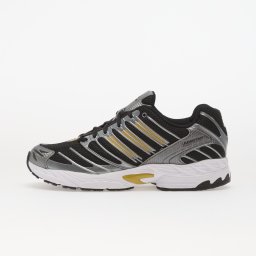 Сникърси adidas Adistar Control 3 Core Black/ Gold Met./ Iron Met. EUR 44