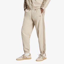 Потници adidas Firebird Woven Pants UNISEX Khaki Three XL