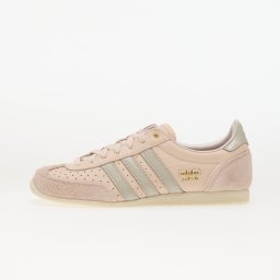 Сникърси adidas Japan Wonder Quartz/ Wonder Alumina/ Gold Met. EUR 6.5