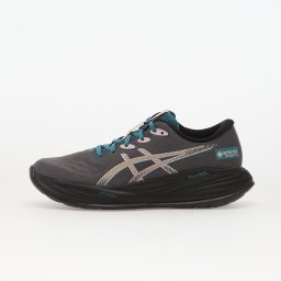 Сникърси Asics Gel-Cumulus 27 Gtx Carrier Grey/ Misty Pine EUR 41.5