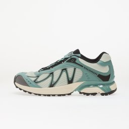 Сникърси Salomon XT-Whisper Oil Blue/ Claqua/ Vanila EUR 38