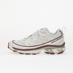 Сникърси Salomon XT-6 Expanse Anciew/ Bchoco/ Ftw Silv EUR 42
