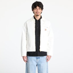 Яке Carhartt WIP Detroit Jacket UNISEX Wax/ Wax L