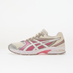 Сникърси Asics Gel-Ds Trainer 14 White/ Old Rose EUR 37.5