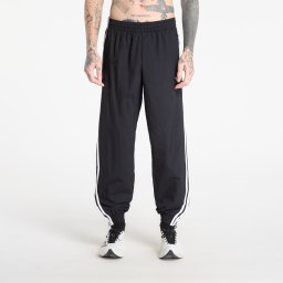 Потници adidas Firebird Woven Track Tracksuit Bottoms Black XL