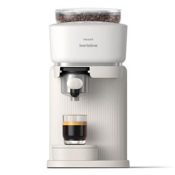 Кафемашина Philips BAR300/00