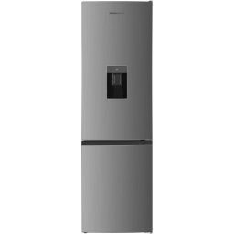 Хладилник Heinner HC-HM260XWDE++