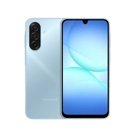 Samsung Galaxy A17 4G 128GB 4GB Light Blue