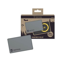 Външна батерия Tactical MagForce Relief 5000 mAh