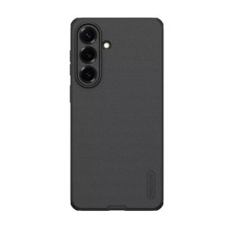 Калъф Nillkin Super Frosted Shield Pro за Samsung Galaxy S26 Plus