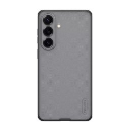 Калъф Nillkin Super Frosted Shield Pro за Samsung Galaxy S26 Plus