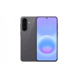 Samsung SM-A576 GALAXY A57 5G 8GB 256GB Awesome Gray SM-A576BZADEUE