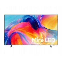 Samsung 85” Mini LED M70H 4K Samsung Vision AI Smart TV (2026) UE85M70HAUXXH