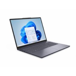 Лаптоп Lenovo IdeaPad Slim 3 16AHP10 83KB004TBM