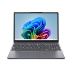 Лаптоп Lenovo IdeaPad Slim 3 15IWC11 83RR009GBM