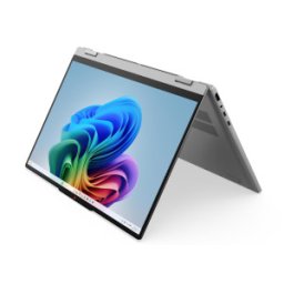 Лаптоп Lenovo IdeaPad 5 2-in-1 15AHP11 83UN001LBM
