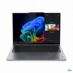 Лаптоп Lenovo ThinkPad X9-14 Gen 1 Aura Edition 21QA001VBM