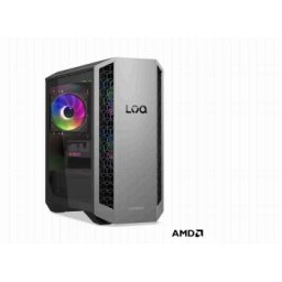 LENOVO LOQ Tower 26ADR10 91DF005QRM