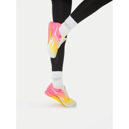 Reebok Обувки за фитнес зала NANO X5 100209375 Цветен
