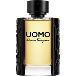 Salvatore Ferragamo Uomo Salvatore Ferragamo EDT 100ml за Мъже БЕЗ ОПАКОВКА