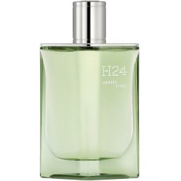 Hermes H24 Herbes Vives EDP 100ml за Мъже БЕЗ ОПАКОВКА