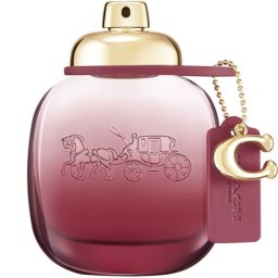 Coach Wild Rose EDP 90ml за Жени БЕЗ ОПАКОВКА