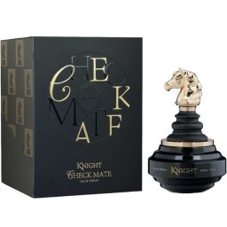 Armaf Check Mate Black Knight EDP 100ml за Мъже