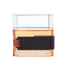 Armaf Craze Eau de Parfum за мъже 100 ml