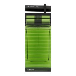 Armaf Venetian Eau de Parfum за мъже 100 ml