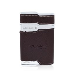 Armaf Voyage Brown Eau de Parfum за мъже 100 ml