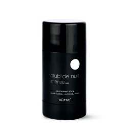Armaf Club de Nuit Intense Дезодорант за мъже 75 g