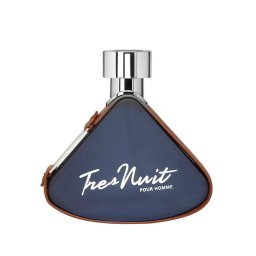 Armaf Tres Nuit Eau de Parfum за мъже 100 ml