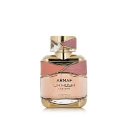 Armaf La Rosa Pour Femme Eau de Parfum за жени 100 ml