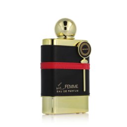Armaf Le Femme Eau de Parfum за жени 100 ml