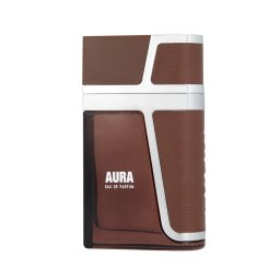 Armaf Aura Eau de Parfum за мъже 100 ml